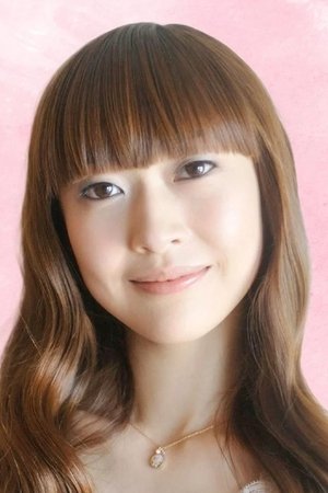 Noto Mamiko