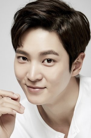 Moon Won-ju