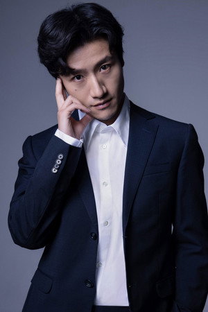 Zhang Sha Sha