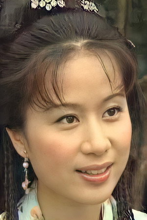 Quảng Văn Tuân