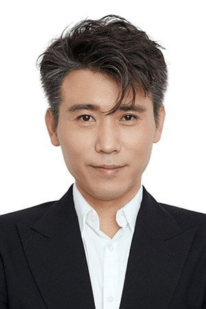 李乃文